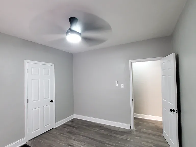 1250 E Livingston Ave #2 — Photo 14