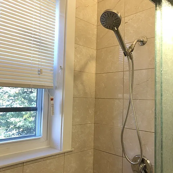 1767 Commonwealth Ave #4 — Photo 9