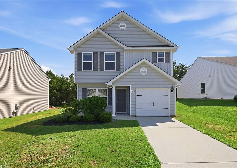 1st image of 4259 Piedmont Farms Way