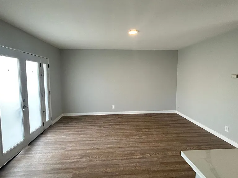 218 Chicago in Beautiful Huntington Beach! — Photo 19
