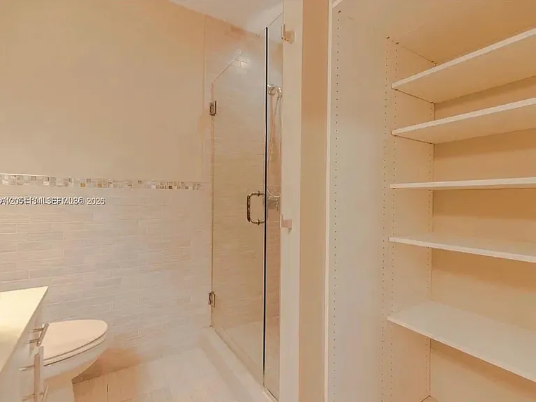 3525 Magellan Cir #626 — Photo 38