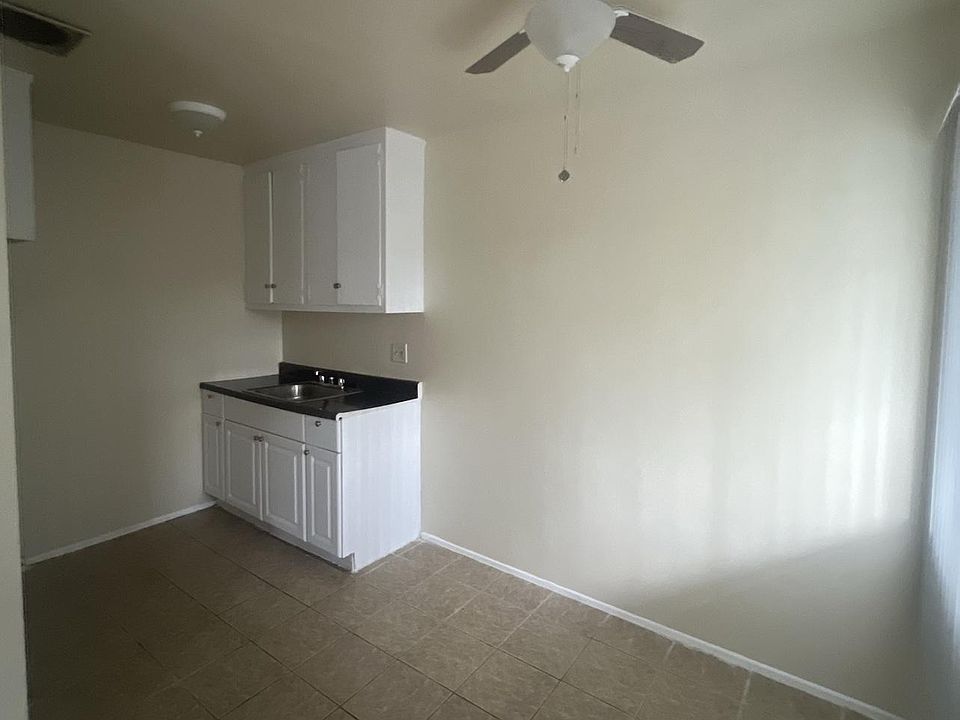 5400 Rosemead Blvd 21, Pico Rivera, CA 90660 Zillow