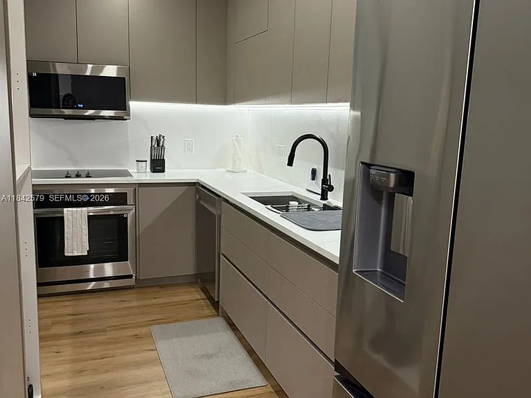 10185 NE Collins Ave #1220 — Photo 9
