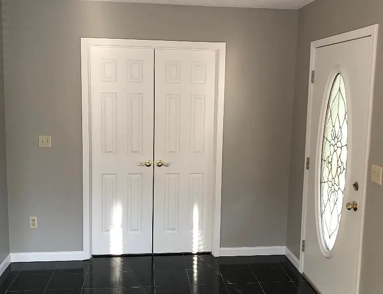 48 Strawberry Cir — Photo 7