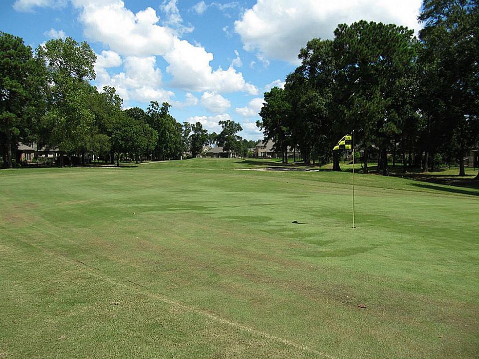 1st image of 21313 Odell Springs Dr