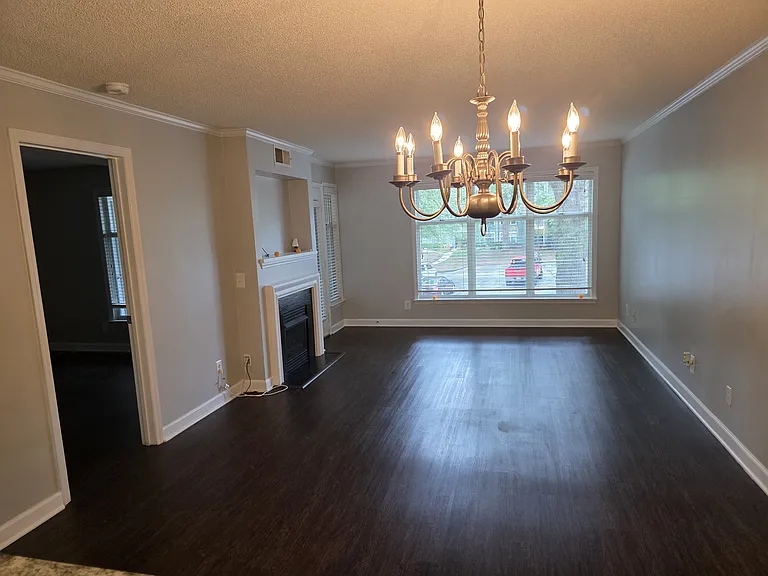 1221 Westview Ln #207 — Photo 11