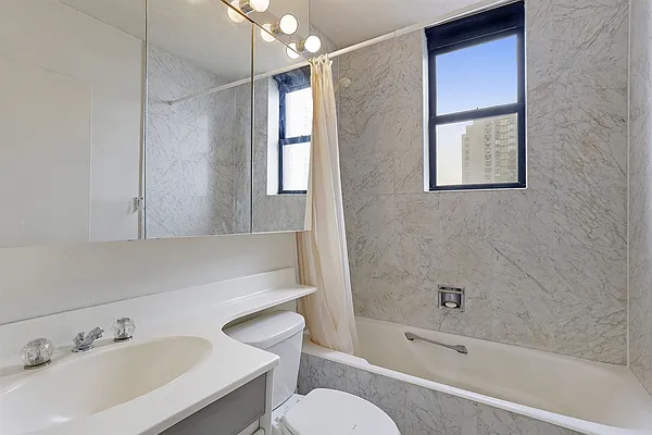 Sold by Corcoran | media 5