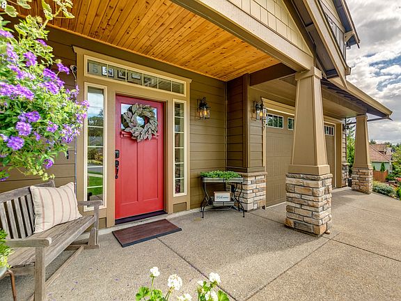 2nd image of 2577 Coeur D Alene Dr