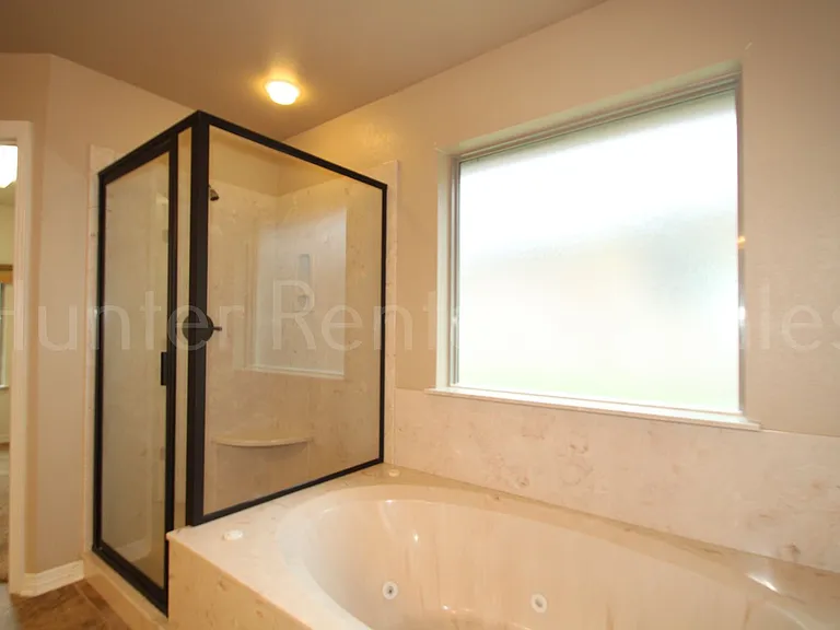 3114 Matador Dr — Photo 18