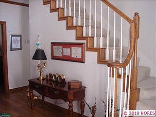 1st image of 5963 S 286 East Ave