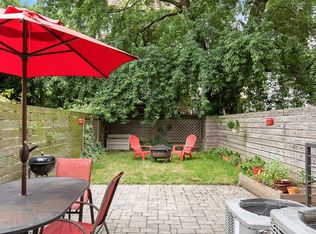 73 Harman St #2, Brooklyn, NY 11221