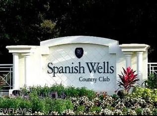 9855 Costa Mesa Ln APT 412, Bonita Springs, FL 34135