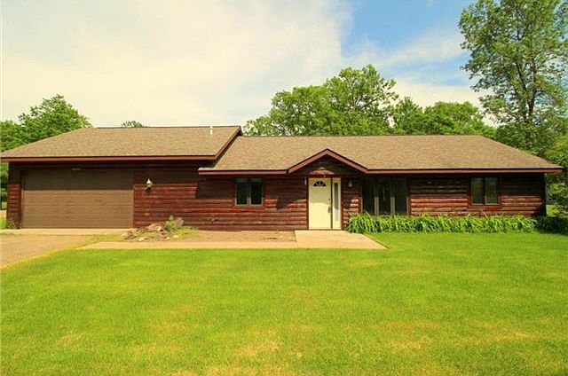 1st image of 21588 Cottontail Dr