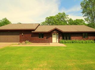 21588 Cottontail Dr, Crosby, MN 56441