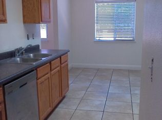 2011 Blossom Ave, Corning, CA 96021