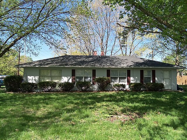 1st image of 1702 N Bolton Ave