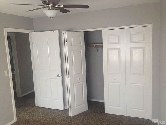 20150626155245637894000000-o