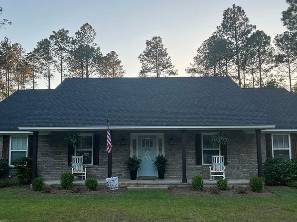 1 Dellwood Ln #4868, Wedgefield, SC 29168