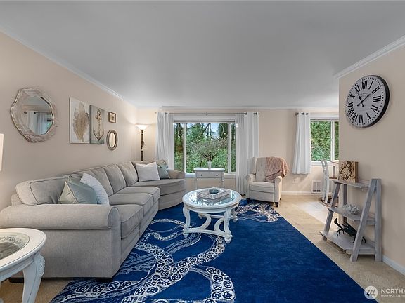 2nd image of 4605 56th Street NW #1C