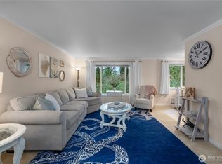 4605 56th Street NW #1C, Gig Harbor, WA