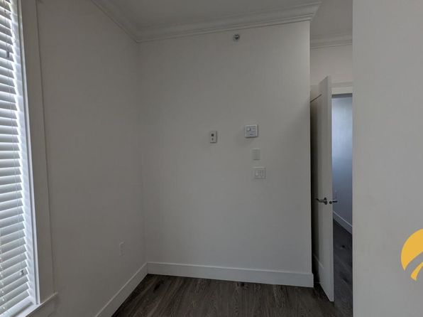 4 bedroom rental in Vancouver — photo 13