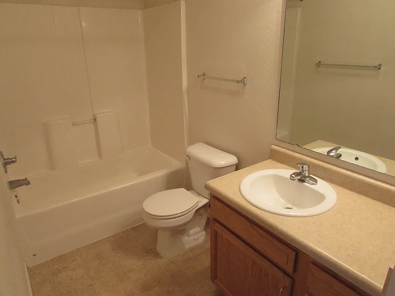 22710 Hanley Ln — Photo 24