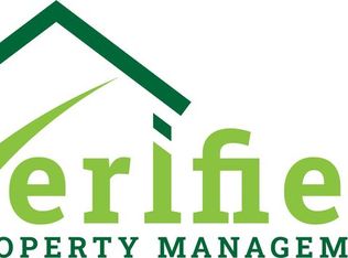 22777 Lyons Ave SUITE 211-B, Newhall, CA 91321