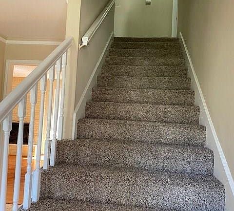 3rd image of 1503 Saddlecreek Dr