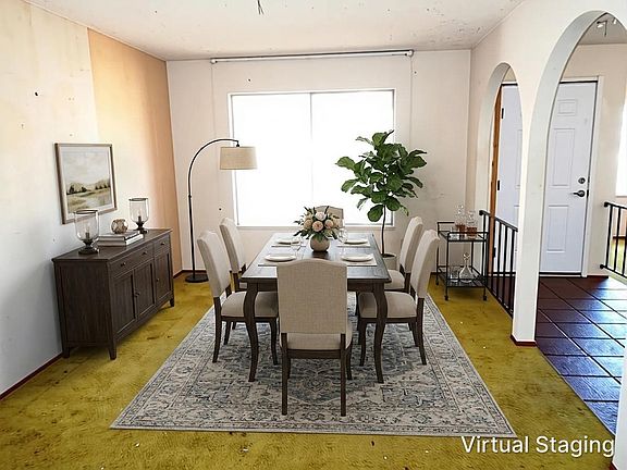 4th image of 887 Santa Dorotea Cir