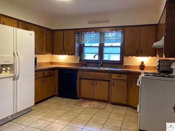 4th image of 903 S Murray Ave