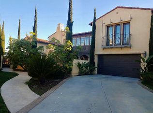 2828 Echo Ridge Ct, Chula Vista, CA 91915