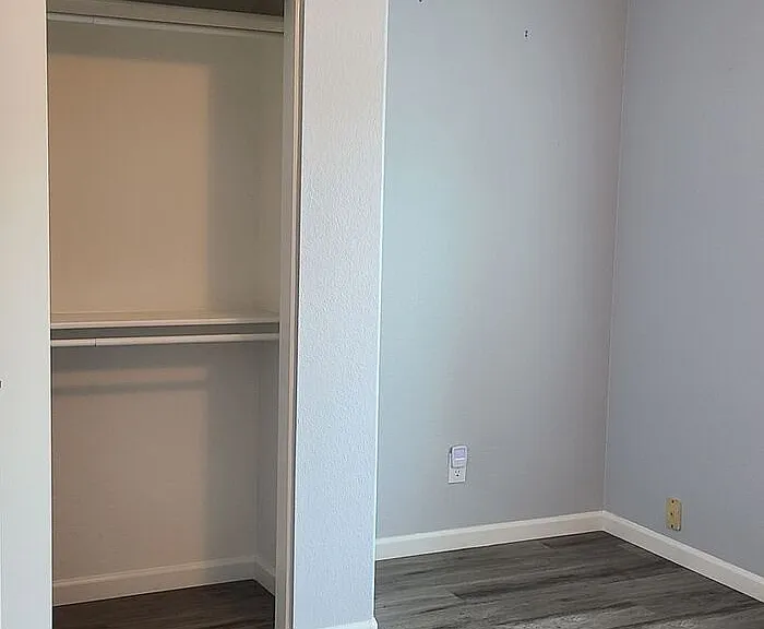 17407 N Larkspur Ln — Photo 14