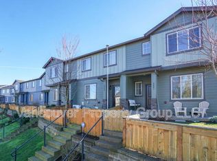 2001 NE Four Seasons Ln, Vancouver, WA 98684