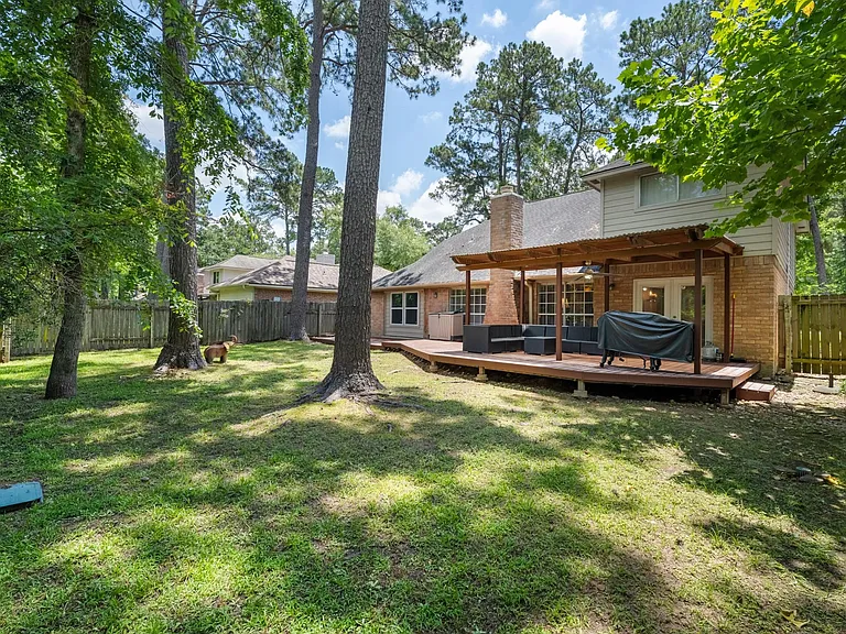 43 Hickory Oak Dr — Photo 7