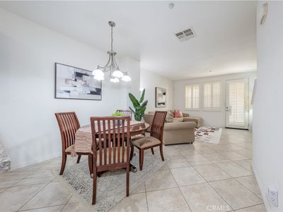 12850 Palm St UNIT 6, Garden Grove, CA, 92840