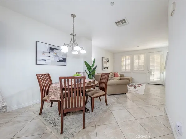 12850 Palm St Unit 6, Garden Grove, CA 92840