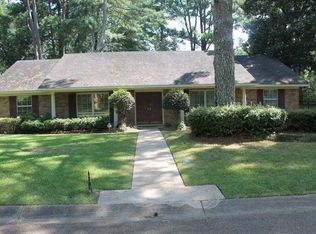 5171 Kaywood Cir, Jackson, MS 39211