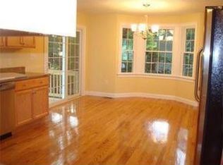 6 Lyons Ln, Whitman, MA 02382