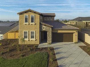 895 Romneya Ln, Orcutt, CA 93455