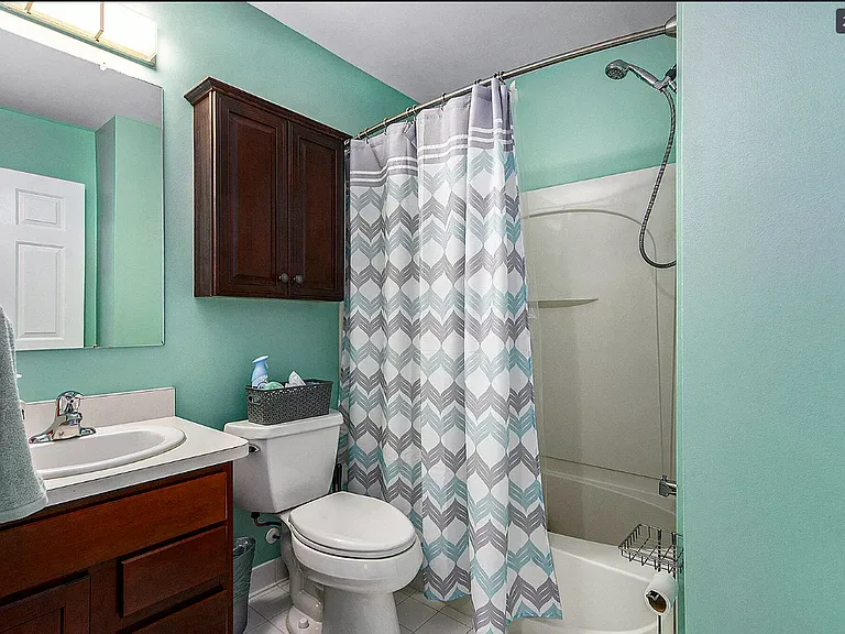 6308 Harlequin Ln — Photo 22