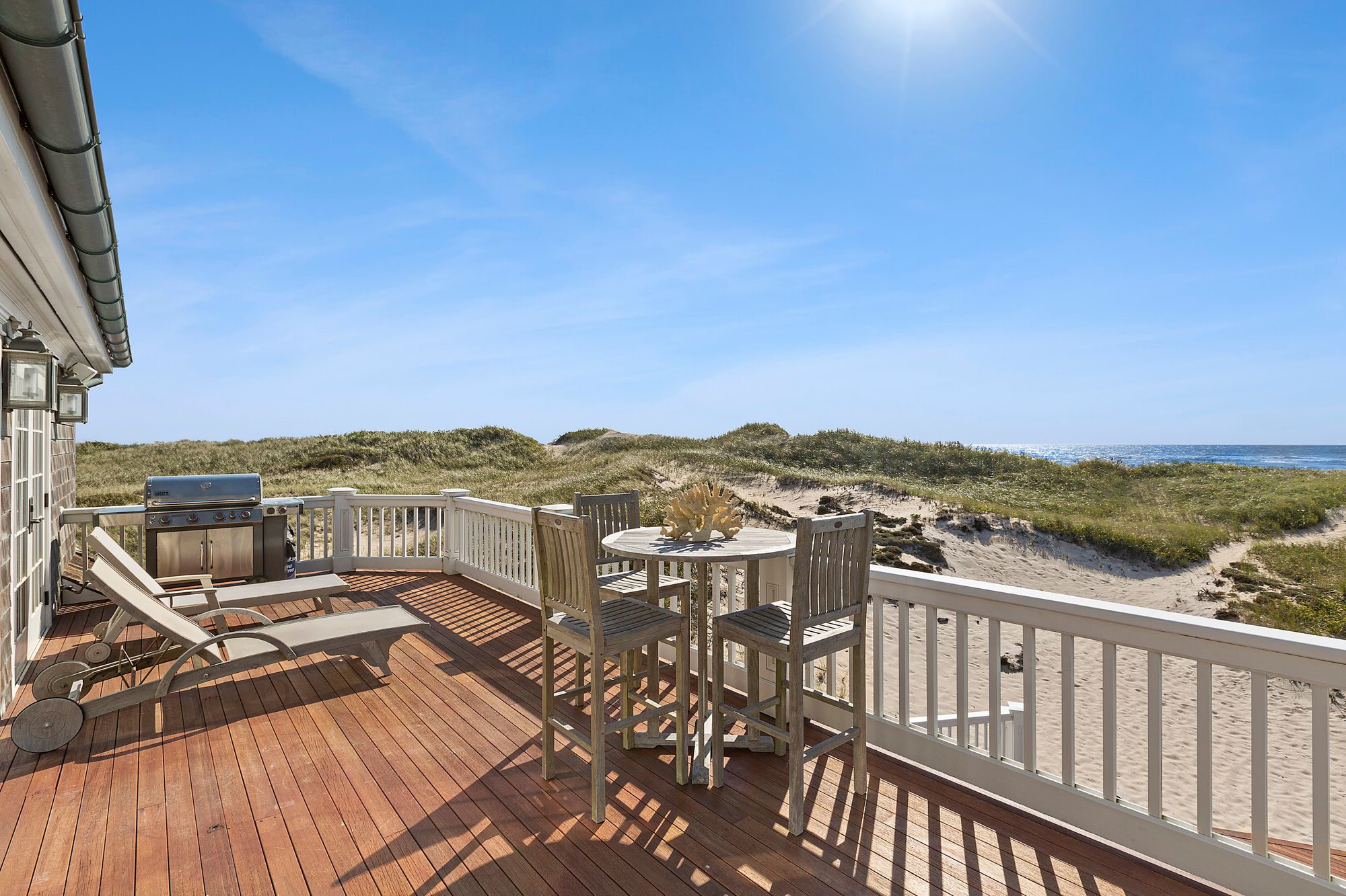 2056 Montauk Hwy in Amagansett Out East