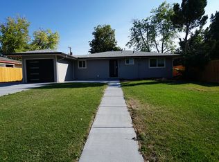 404 W Shepperd Ave, Littleton, CO 80120
