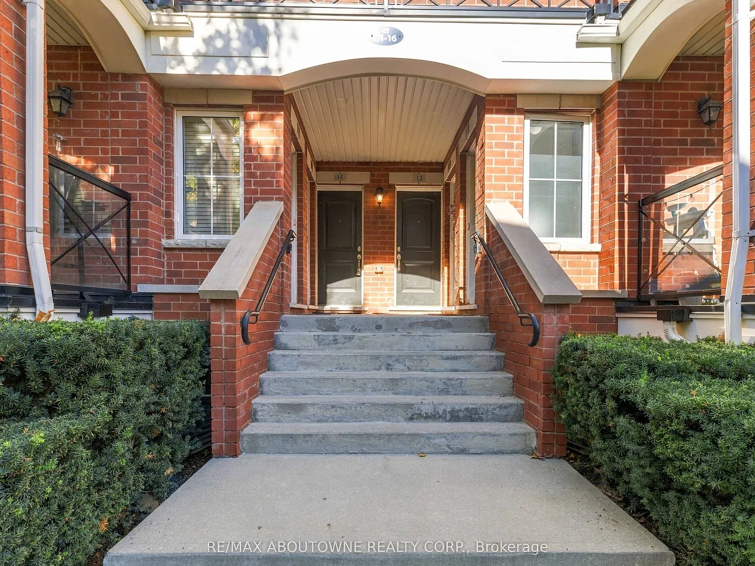2 bed, $2,650 — Photo 3
