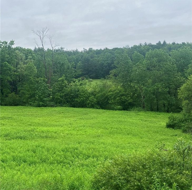 1st image of 0 Oregon Rd #3