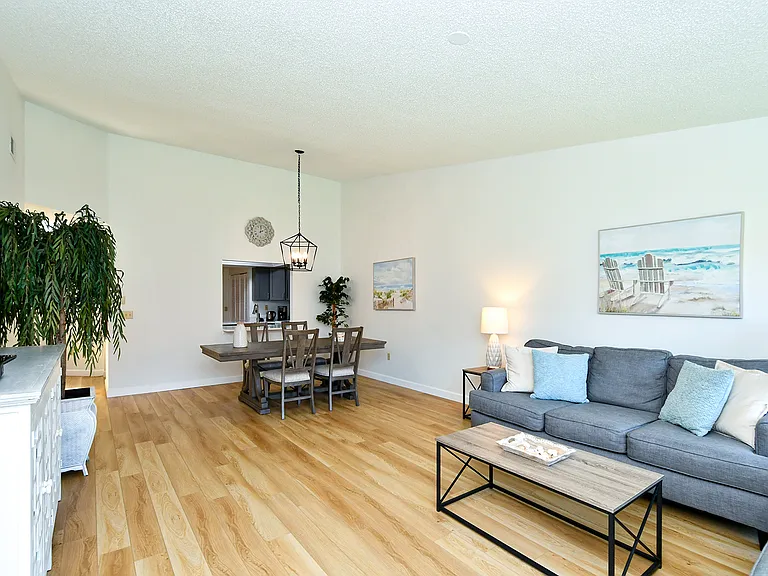 3672 Yellow Pine Ct — Photo 22