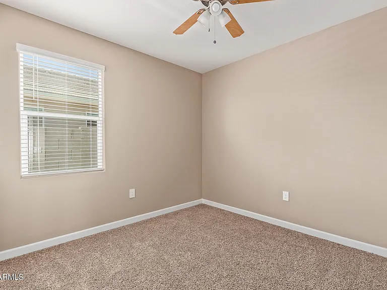 36501 N Senepol St — Photo 23