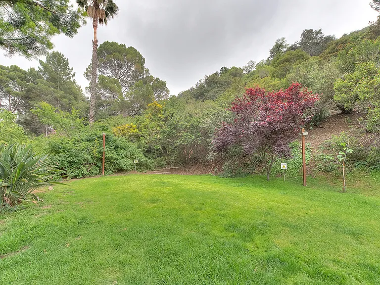 6708 Hillpark Dr #102 — Photo 30