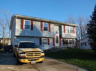 53 Garner Ave, Waldorf, MD