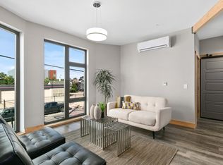 1316 29th St UNIT 301, Denver, CO 80205