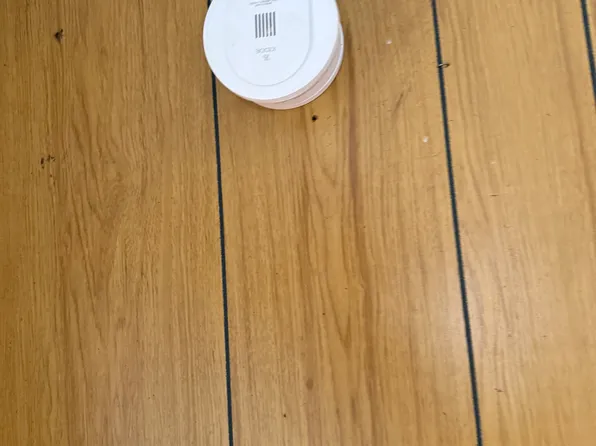 2221 Sailors Ave #26, Gainesville, GA 30504